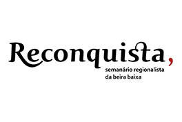 http://www.reconquista.pt